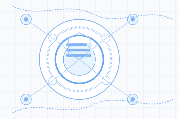 AI Reliability at Scale