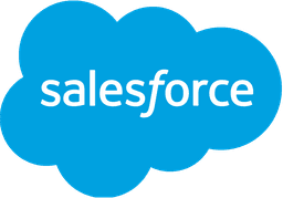 Salesforce integration