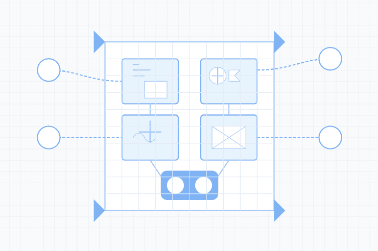 Purpose-built AI Architectures