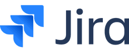 Microsoft Teams integration