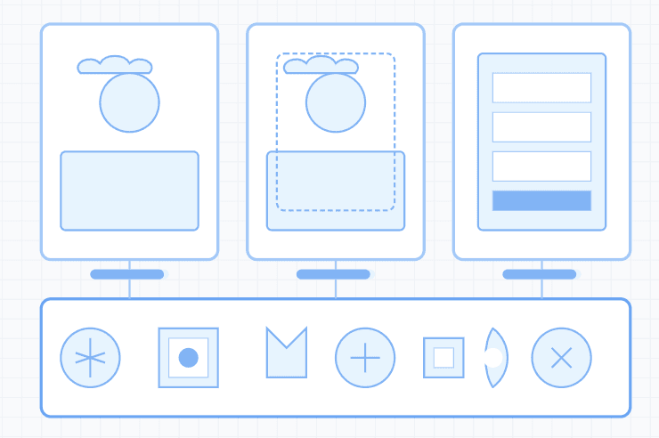 Enterprise-Ready Deployment