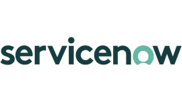 Slack integration