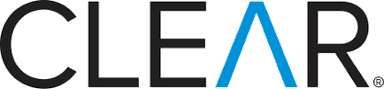 Clear Ventures logo