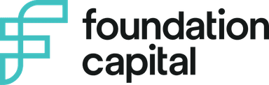 Foundation Capital logo