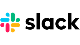 SAP integration