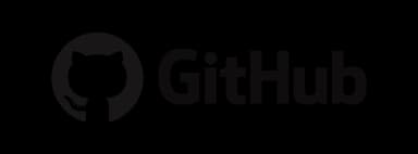 Google Cloud integration