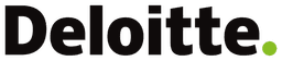 Deolite