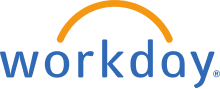 WorkDay