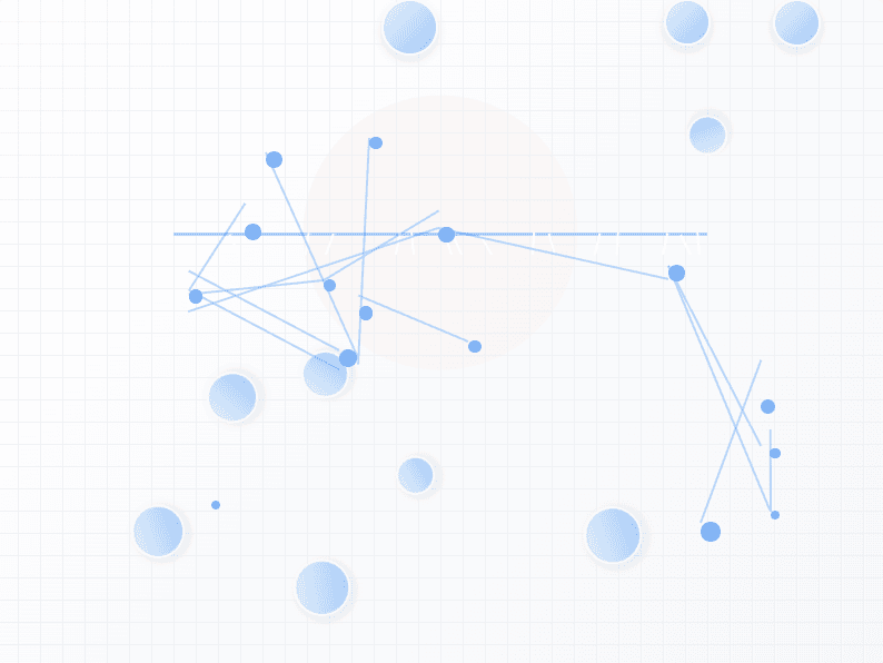 The True Cost of AI Mistakes
