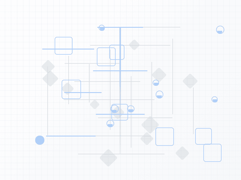 5 Critical Challenges Regulated Industries Face When Implementing AI