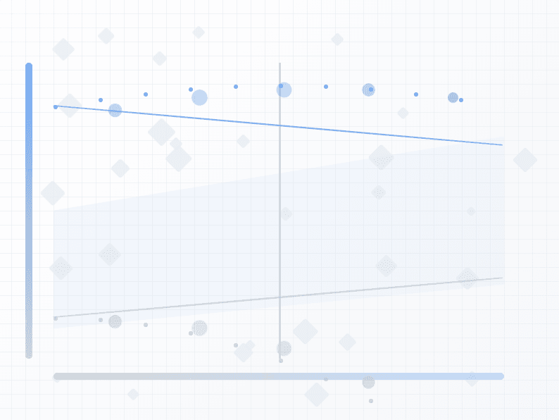 Generic AI vs. Specialized Solutions: Understanding the Performance Gap in High-Stakes Environments