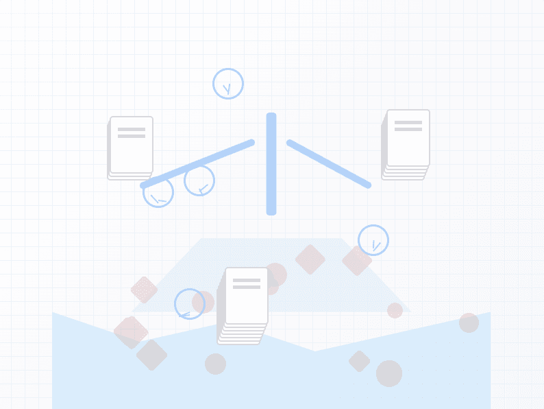 The Hidden Costs of Non-Specialized AI in Legal Services