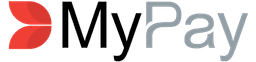 MyPayUs