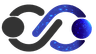 nugen
